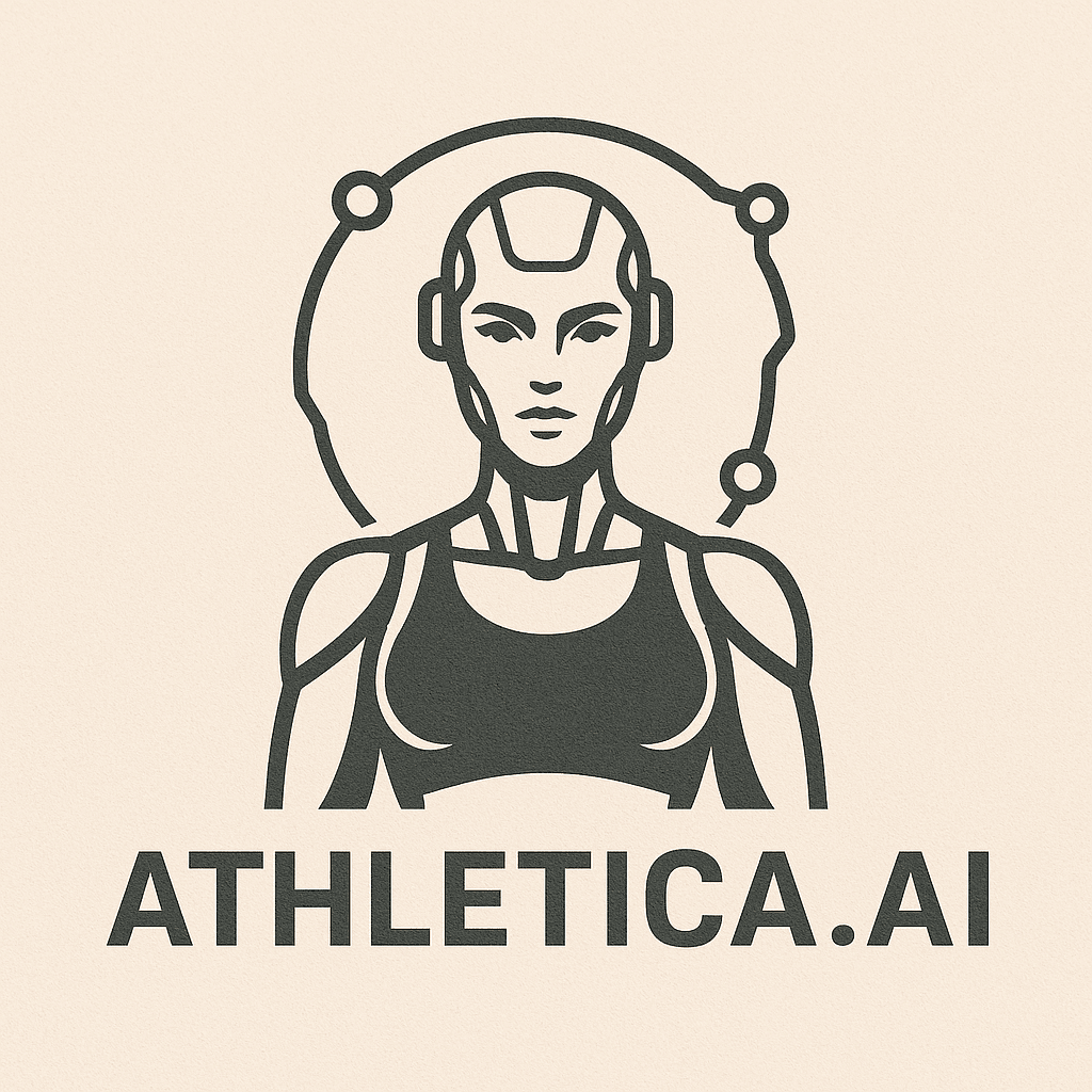Athletica.AI